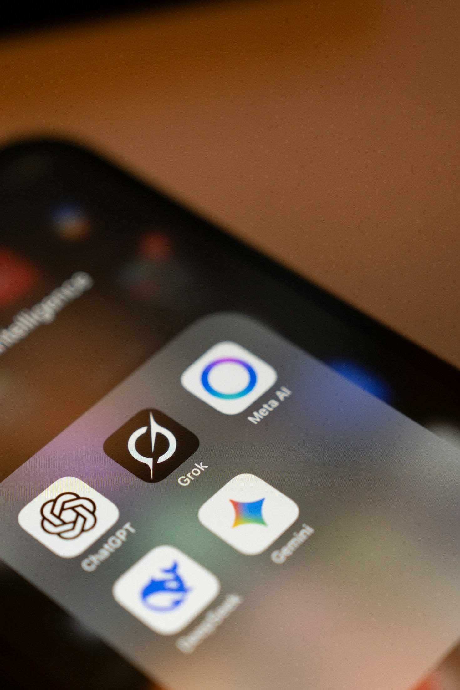 A Beginner’s Guide to AI Tools for Social Media